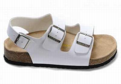dolce und gabbana pour femme,nettoyer Birkenstock cuir,la dolce und gabbana pour femme,nettoyer Birkenstock cuir,la